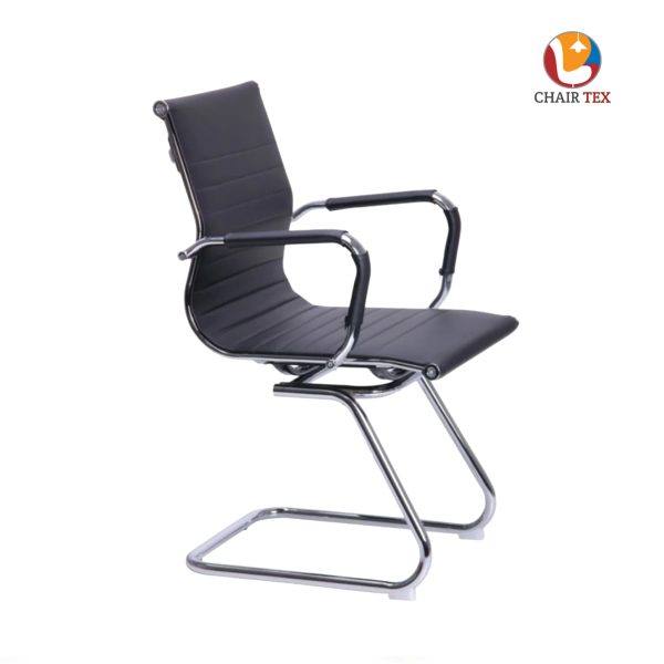 Visitor Chair CT-112V