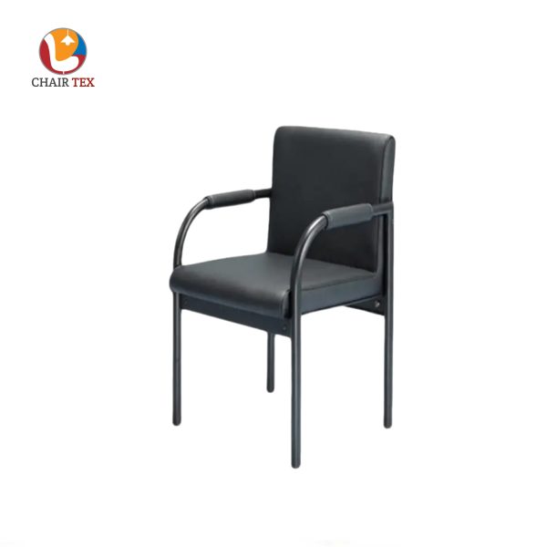 Visitor Chair CT-135