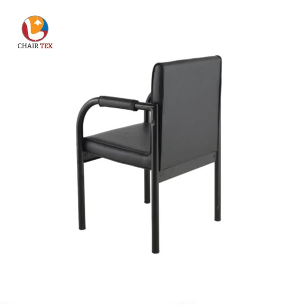 Visitor Chair CT-135 - Image 2