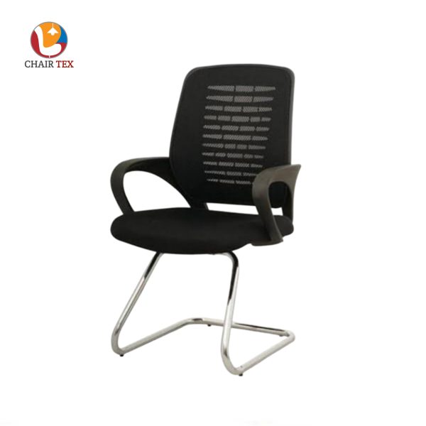 Visitor Chair CT-119V