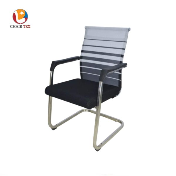 Visitor Chair CT-132