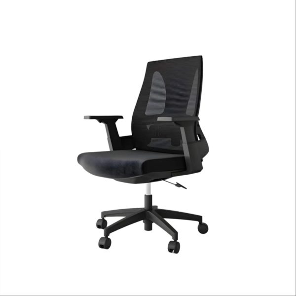 Ergonomic Chair CT-166M - Image 2