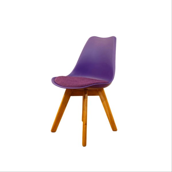 Tulip Chair - Image 4