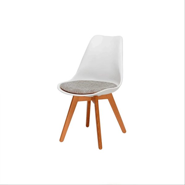 Tulip Chair - Image 2