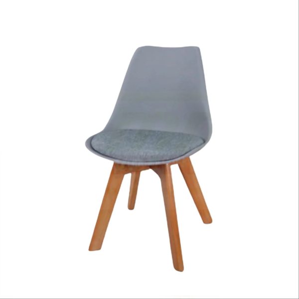 Tulip Chair - Image 6