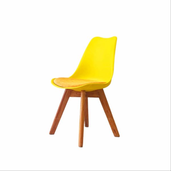 Tulip Chair - Image 5