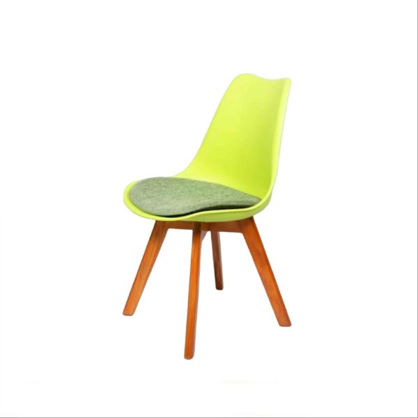 Tulip Chair - Image 7