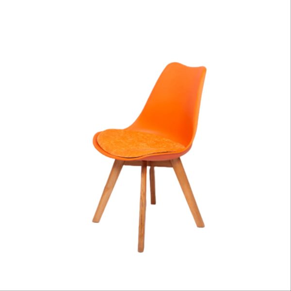 Tulip Chair