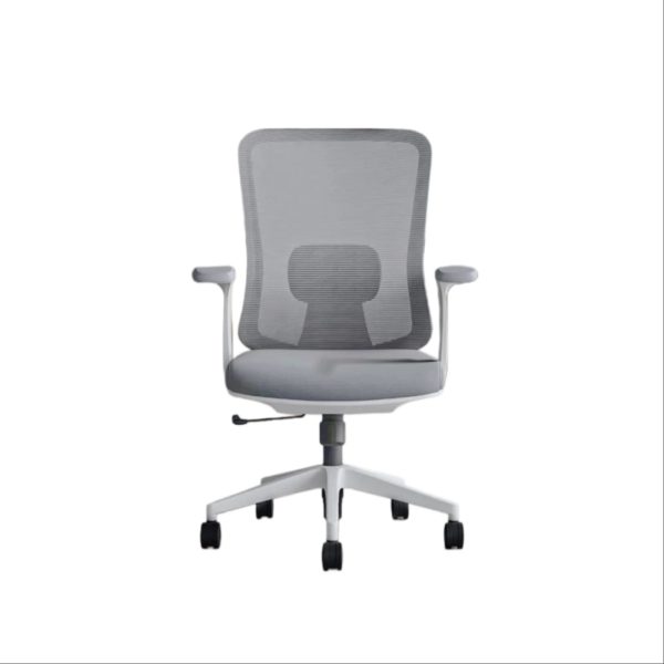 Ergonomic Chair CT-174M - Image 2