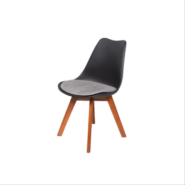Tulip Chair - Image 3