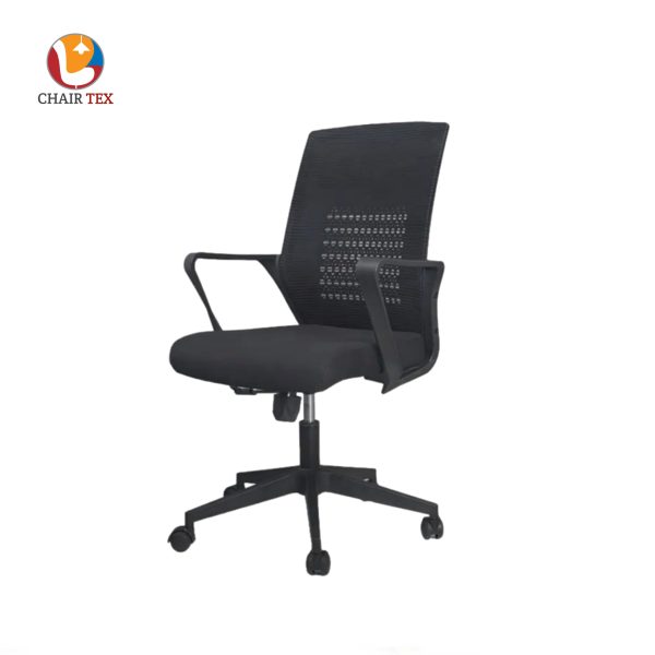 Manager Chair CT-183