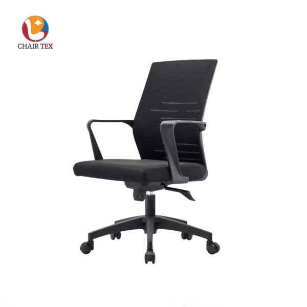 Manager Chair CT-184