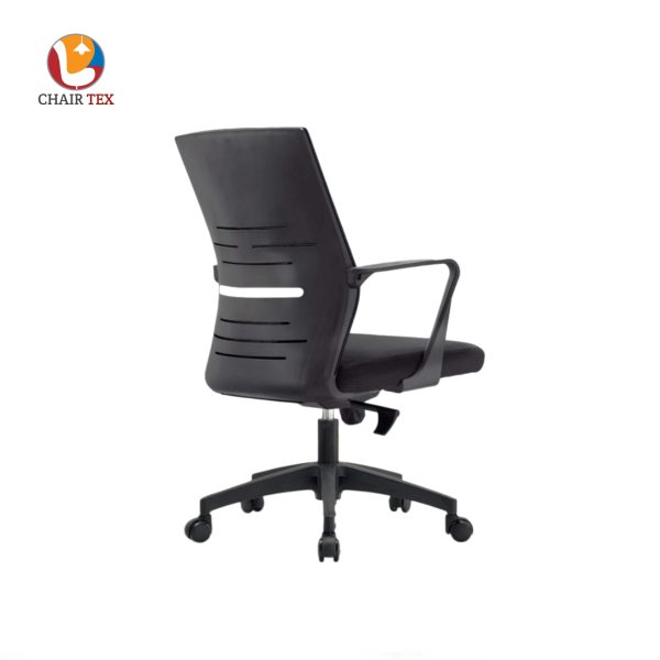 Manager Chair CT-184 - Image 2