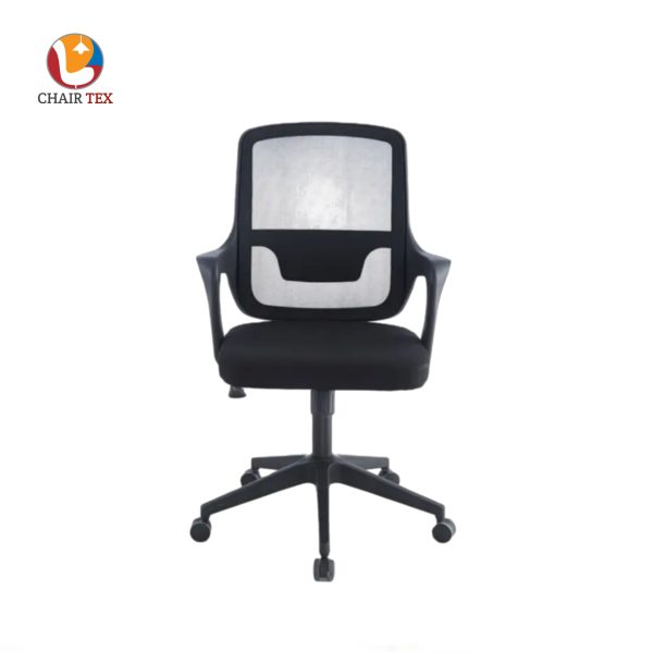 Executive Chair CT-185