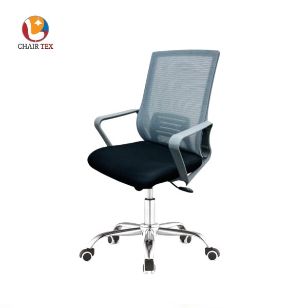 Executive Chair CT-128