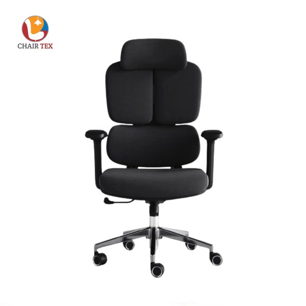 Revolving Chair CT-178 - Image 3