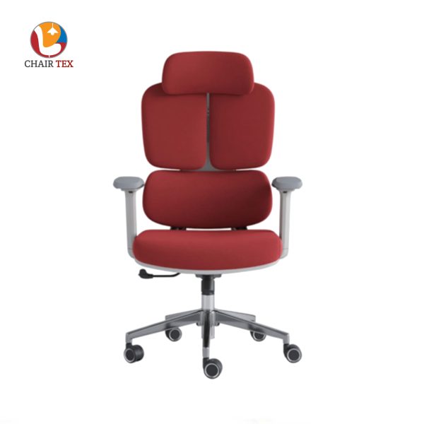 Revolving Chair CT-178