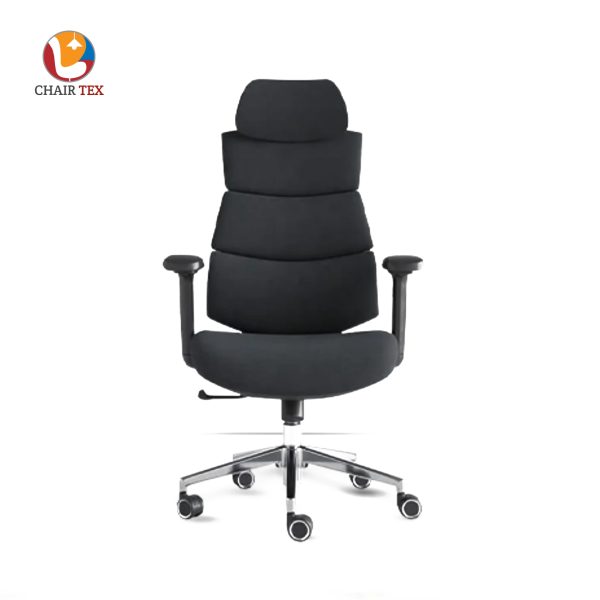 Revolving Chair CT-179 - Image 2