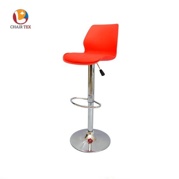 Ber Stools CT-142