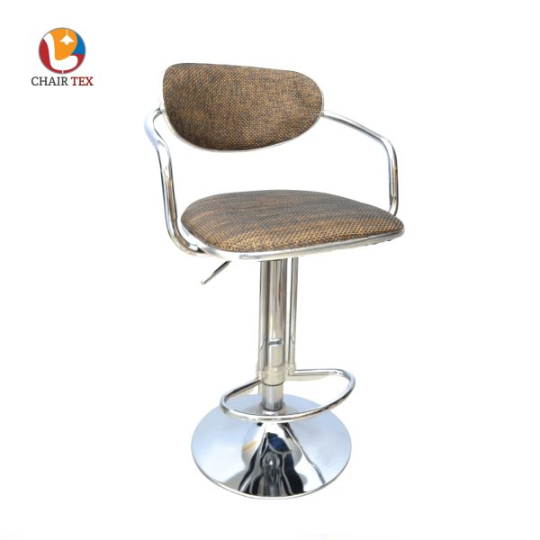 Ber Stools CT-145