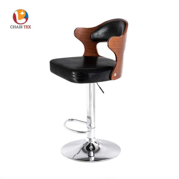 Ber Stools CT-148