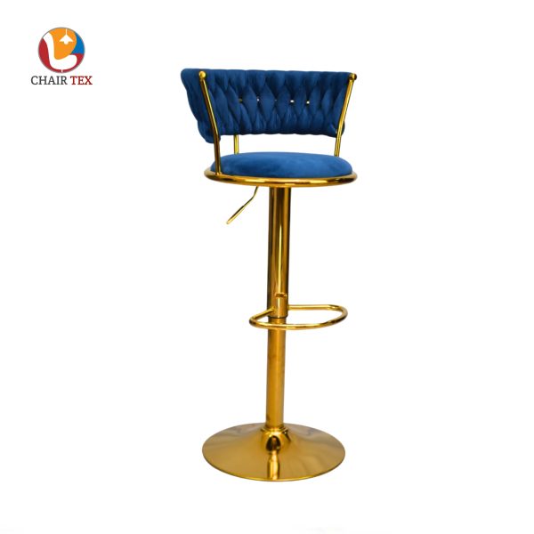 Ber Stools CT-150