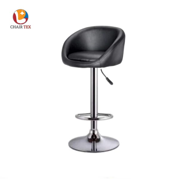 Ber Stools CT-143