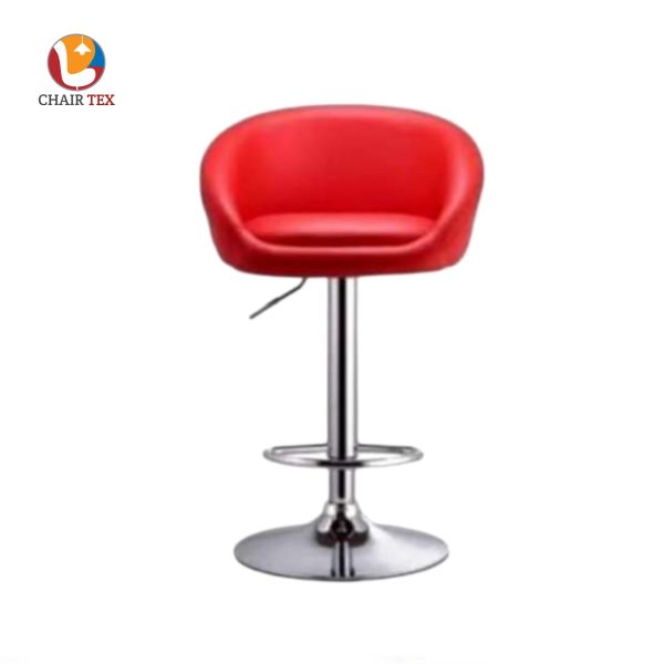 Ber Stools CT-143 - Image 2