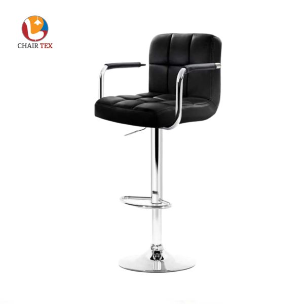 Ber Stools CT-146