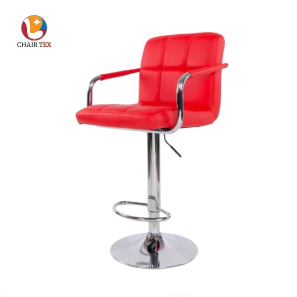 Ber Stools CT-146 - Image 2