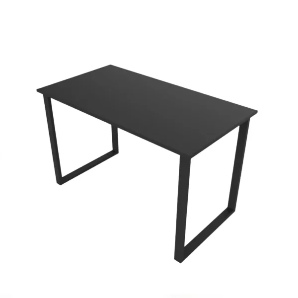 Minimalist Table- Antique - Image 2