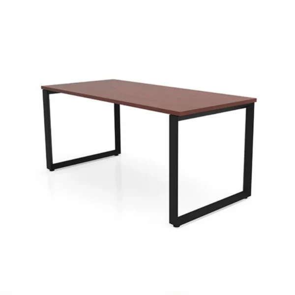 Minimalist Table- Antique