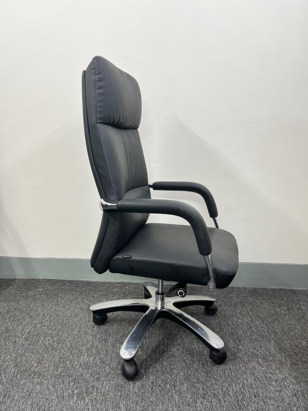 Director Chair CT-152 - Image 3