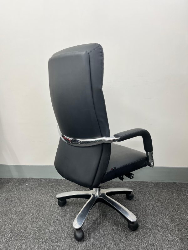 Director Chair CT-152 - Image 2