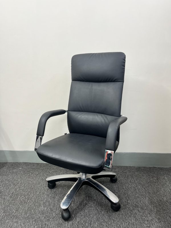 Director Chair CT-152
