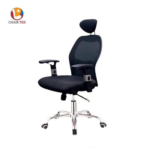 Ergonomic Chair CT-109