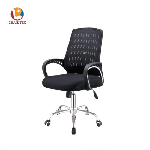 Executive Chair CT-115