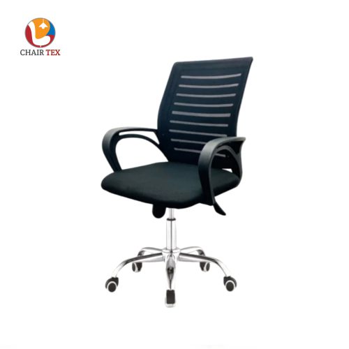 Executive Chair CT-118