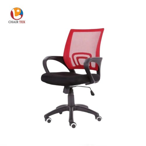 Executive Chair CT-121P