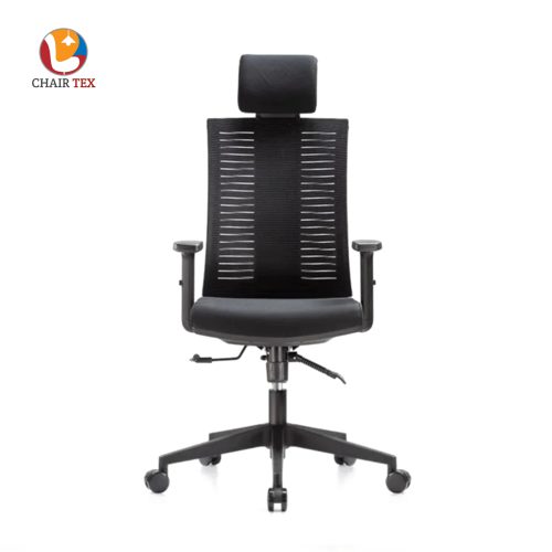 Ergonomic Chair CT-171
