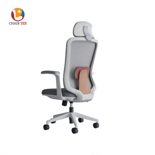 Ergonomic Chair CT-174