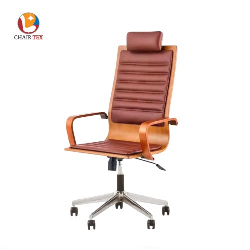 Director Chair CT-175