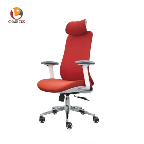Ergonomic Chair CT-177