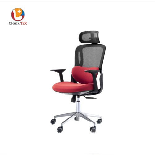 Ergonomic Chair CT-108
