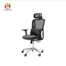 Ergonomic Chair CT-108