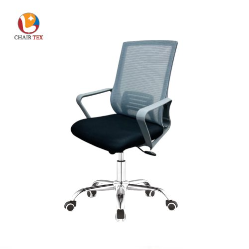 Executive Chair CT-128