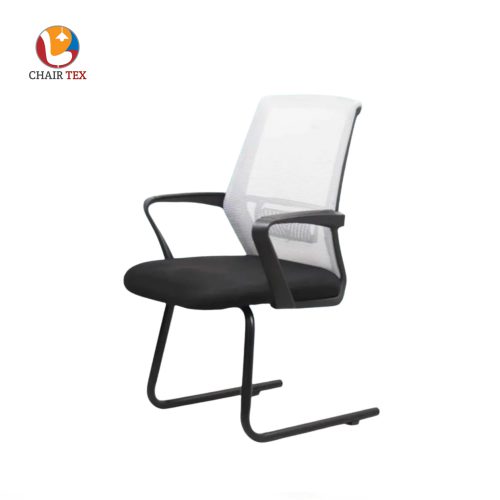 Visitor Chair CT-104V