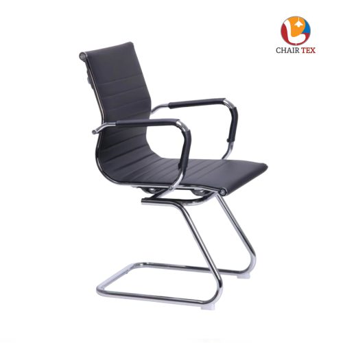 Visitor Chair CT-112V