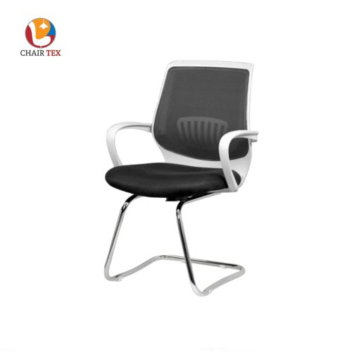 Visitor Chair CT-129V