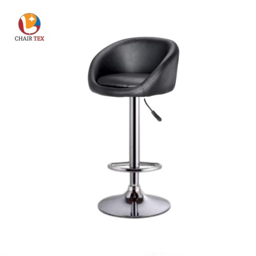 Ber Stools CT-143